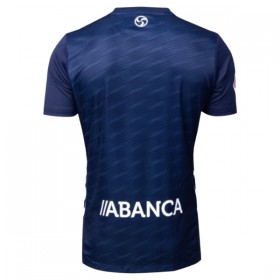 Maillot Foot Celta Vigo Exterieur 2025-26